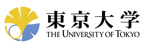 The University of Tokyo