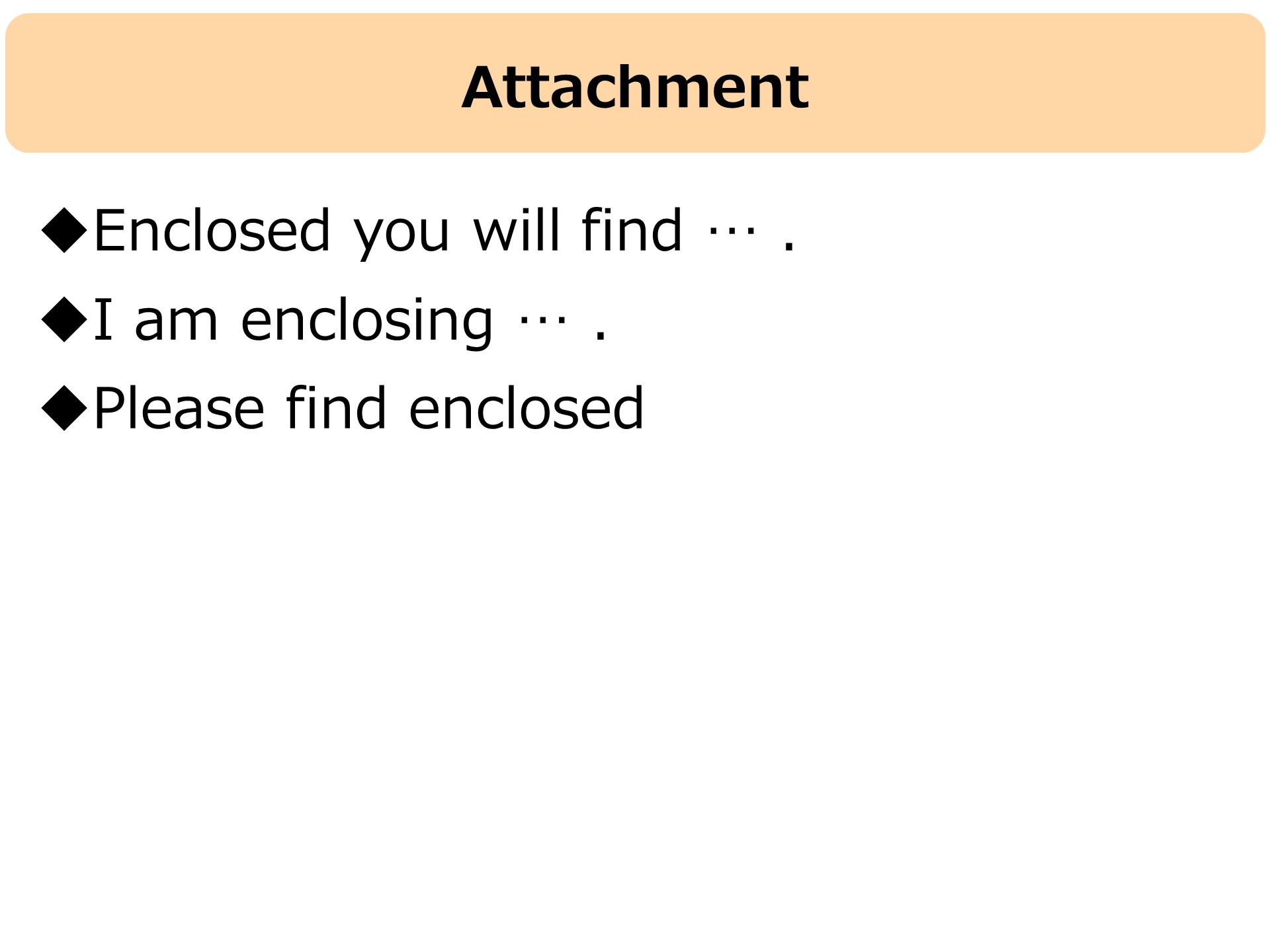 3.2.2 Initial Salutation, Module 3: Asking for Favors and Making Inquiries  by Email and Telephone, EA002 Courseware