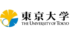 東京大学