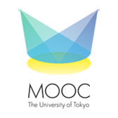 公開オンライン講座 MOOCs